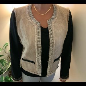 Tory Burch Jacket